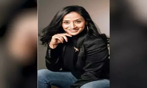 The Queen of the Skies: Neha Lal’s Journey to Luxury Aviation Glory with SC Jets