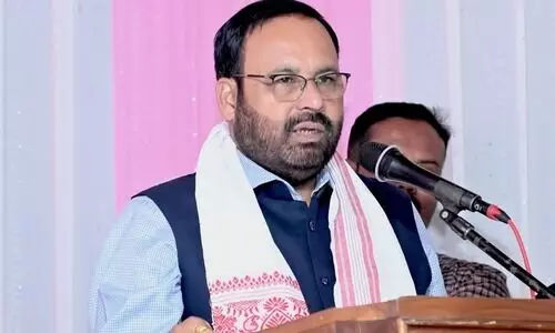 AGP to prioritise youth in Assembly polls; Amguri seat talks on: Mahanta