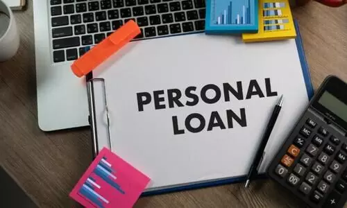 How To Use A Personal Loan Calculator For Precise Financial Planning