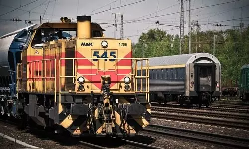 NFR introduces CDR analysis app to enforce mobile phone ban for loco pilots