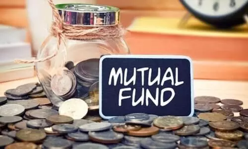 Why mutual funds are a game-changer for growing your retirement fund