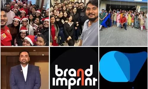 Digital Dynamo: Vishal More’s Meteoric Rise from RGU Dreamer to Tech Trailblazer