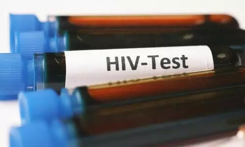 Mizorams HIV crisis: Over 32,000 cases, legislators commit to support