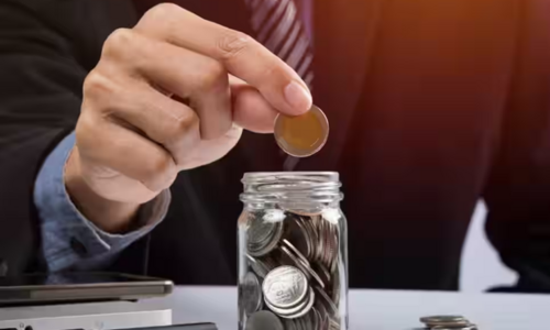 How to Build a Fixed Deposit Ladder Strategy Using Multiple FD Schemes