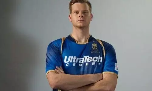 Steve Smith retires from ODI cricket after Champions Trophy semifinal exit