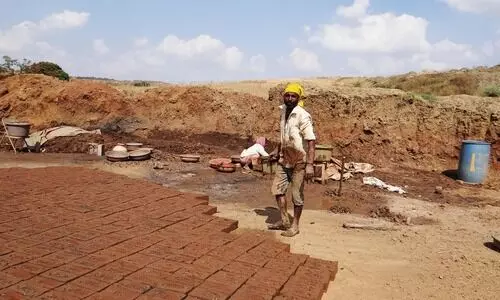 Tribal fury mounts as industries defy eviction notices in Sonapur