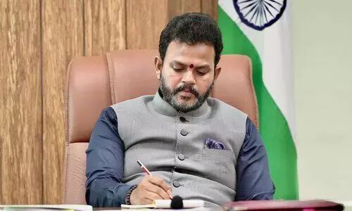 Cachars Doloo airport project stalls as Centre awaits AAI’s detailed report