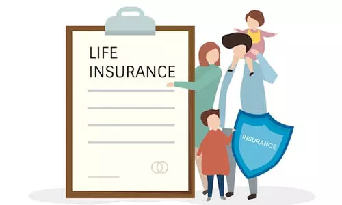 The Role of Term Insurance in Wealth Creation for Business Owners in India
