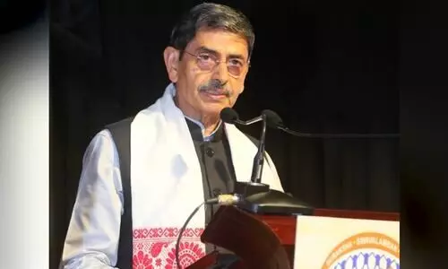 China would not go to war with India in near future: RN Ravi