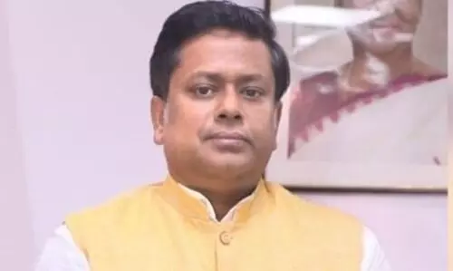 No language imposition under NEPs three-language formula: Union Minister assures Parliament