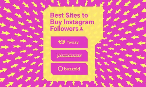 Why You Should Always Buy Instagram Followers