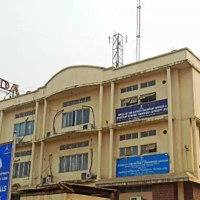 Kamrup (M) DTO resumes doorstep transport services to aid 200+vehicle owners