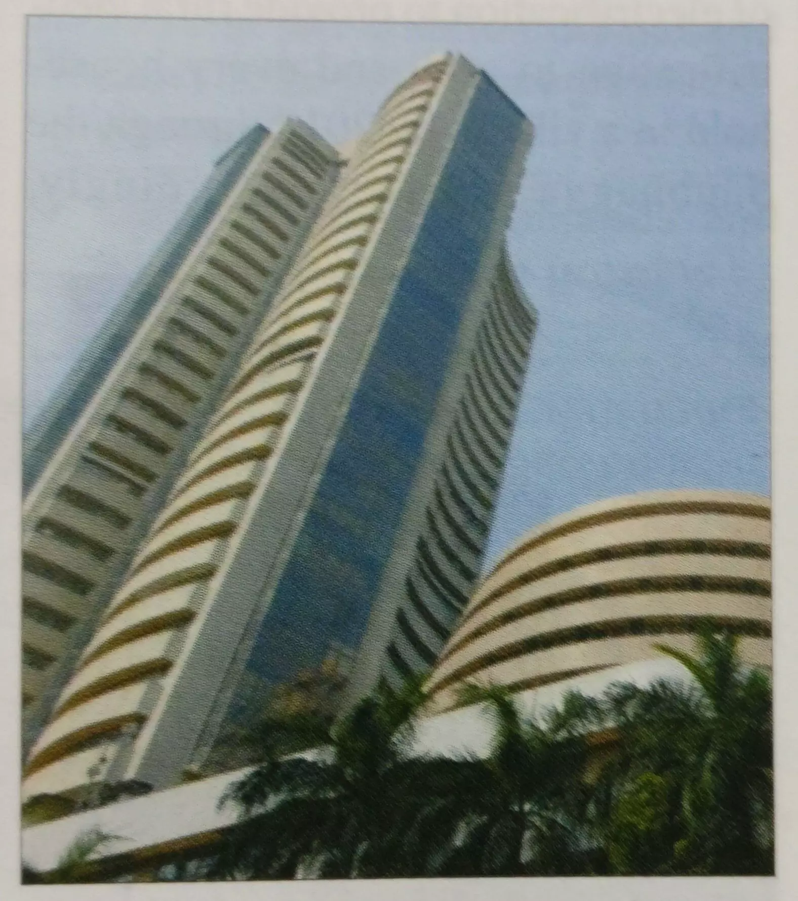 India-US trade negotiations key to boost stock market sentiment: Experts