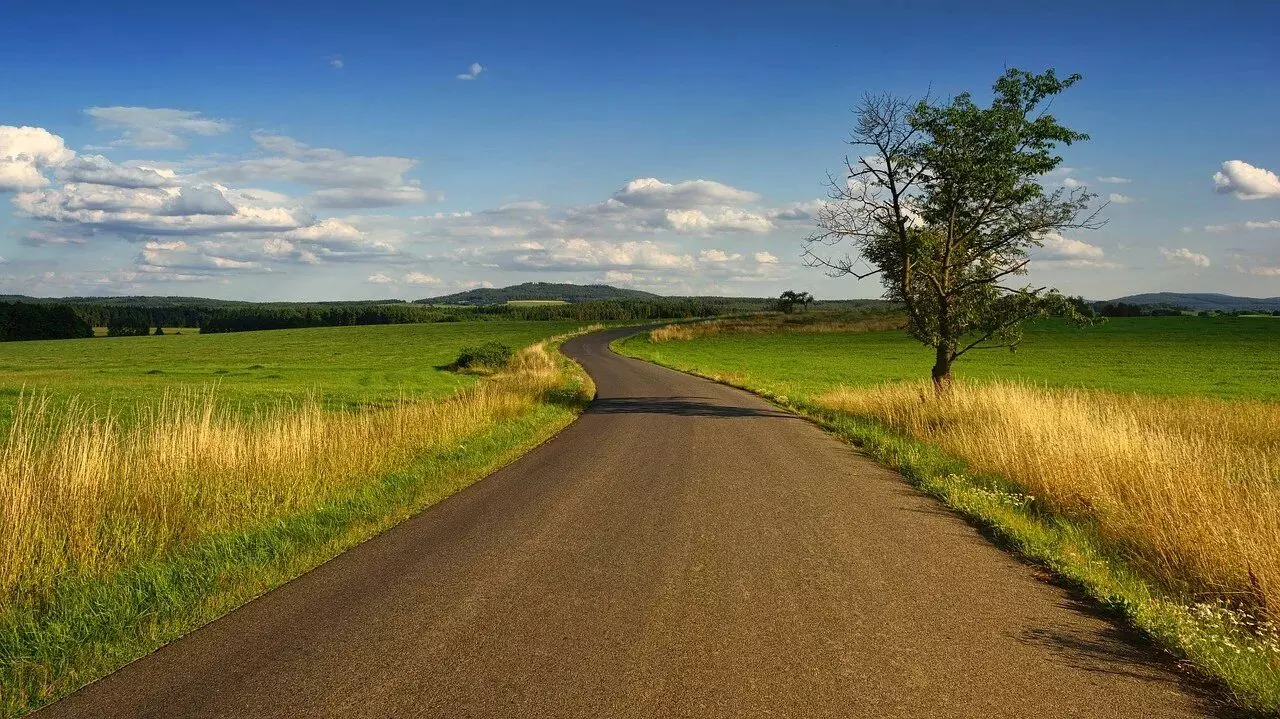 Centre clears ₹292.84 Cr for rural roads in Manipur, bridges in Mizoram