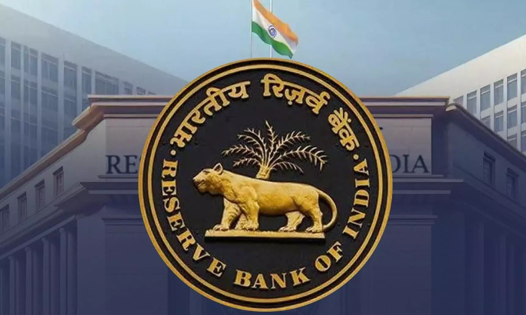 RBI MPC begins, likely to go for 25 bps rate cut on April 9, says SBI report