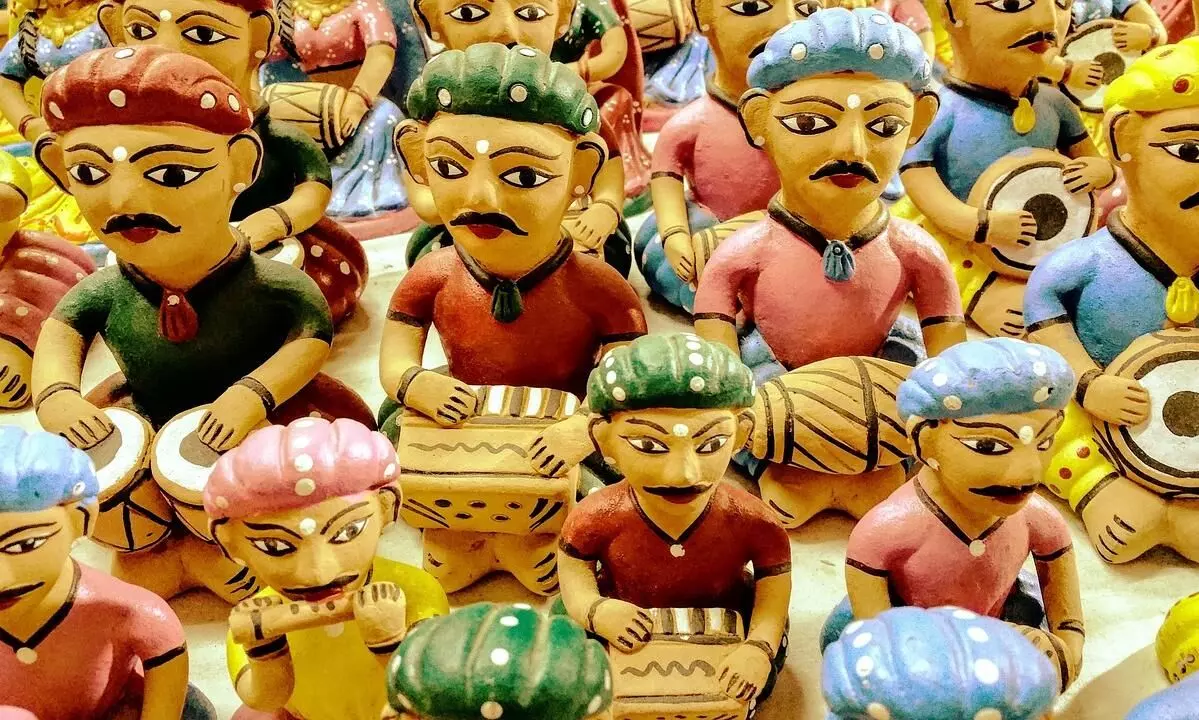 India set to gain as US raises toy import duties on China, Vietnam