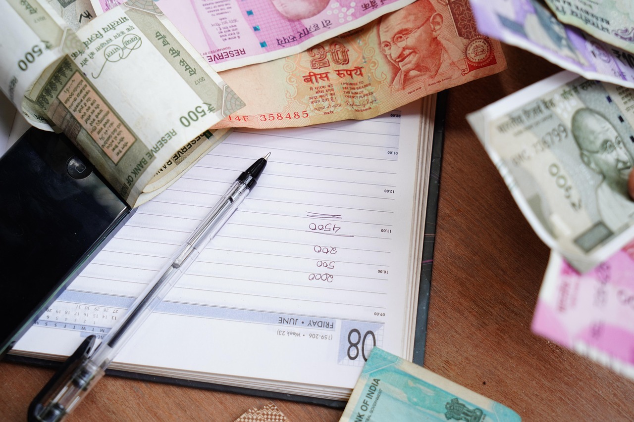 Are Unsecured Business Loans the Right Choice for Your Startup?