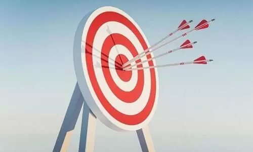 Juwai Teer Result today Apr 8, 2025 First and Second round number