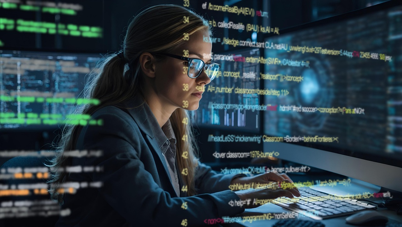 How Zolvit is Revolutionising Online Legal Consultations