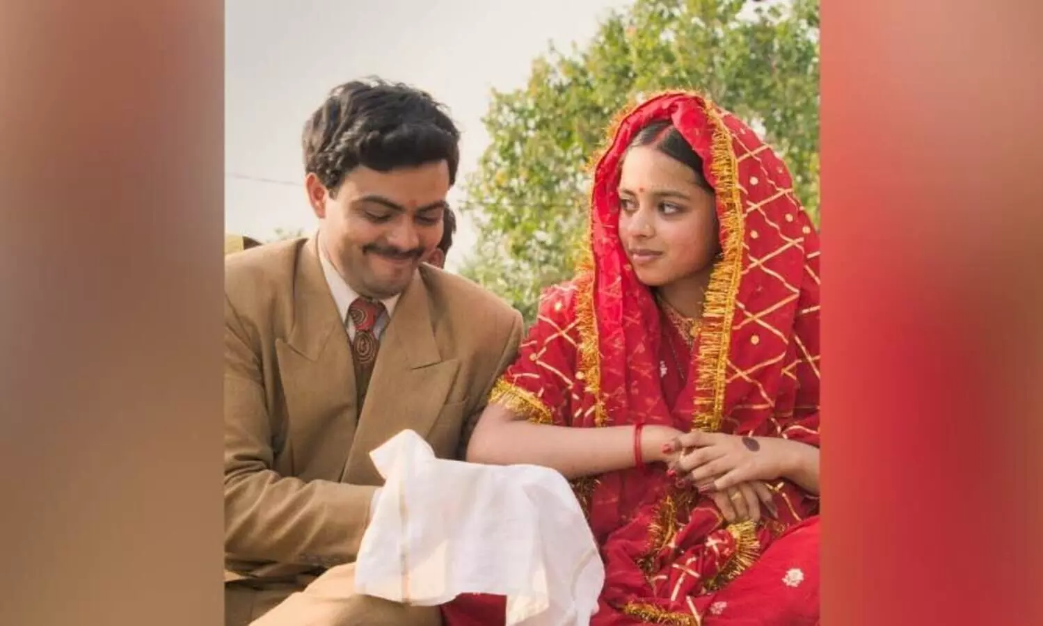 Plagiarism allegations untrue: Laapataa Ladies story writer Biplab Goswami
