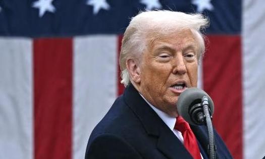 90-day US tariff relief will lead to more sustainable trade pacts: Experts