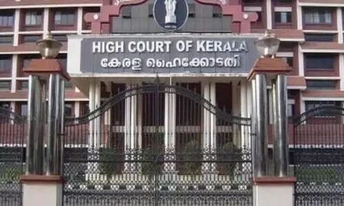 Kerala HC orders CBI probe into ‘wealth’ of CM Vijayan’s chief principal secretary