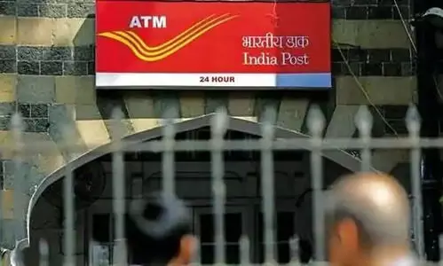 India Post unveils world-first eyewear accessibility pilot in state