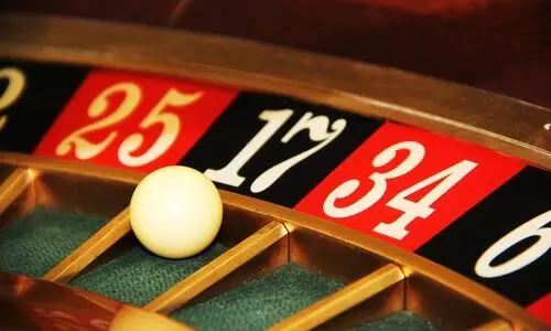 SMART CASINOS: HOW AI IMPROVES SECURITY, FAIR PLAY, AND PERSONALIZED GAMES