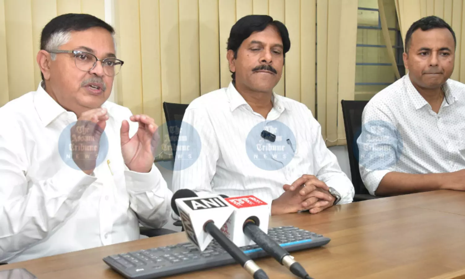 Purabi Dairy crosses Rs 320 Cr turnover, bags two ISO certifications