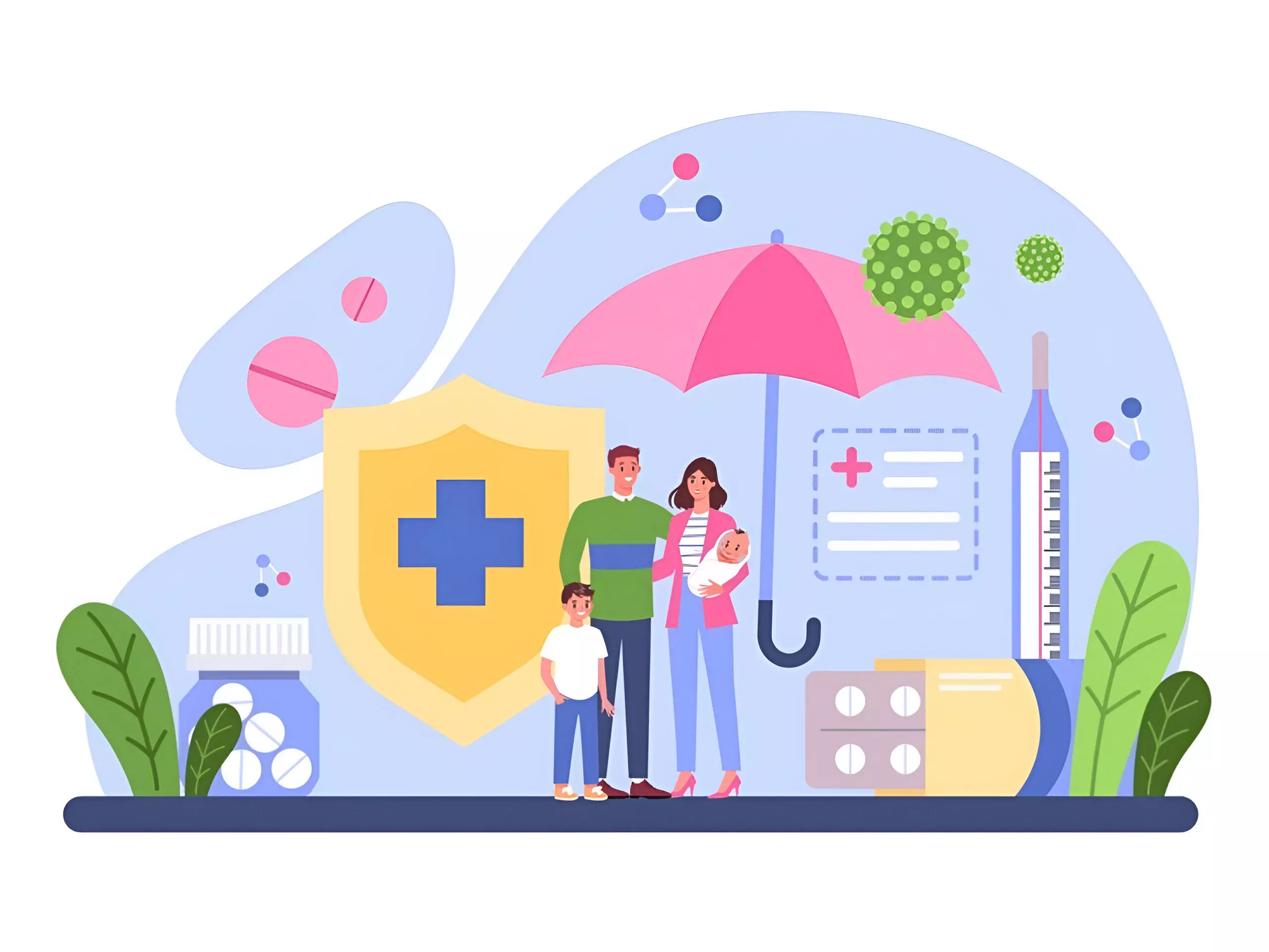 Choosing Between Health Insurance Companies: What to Look For Choosing Between Health Insurance Companies: What to Look For