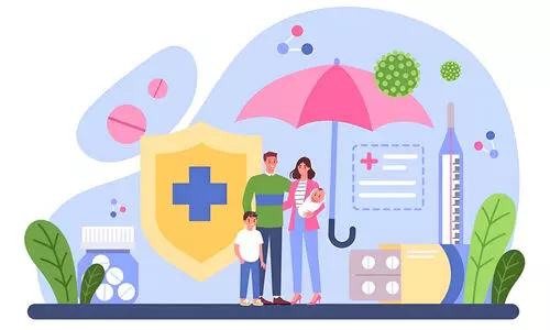 Choosing Between Health Insurance Companies: What to Look For