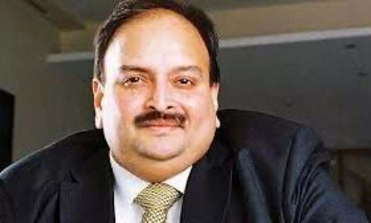 Extradition from EU tough; India must convince Belgium of free trial for Choksi: former CBI chief
