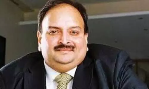 Extradition from EU tough; India must convince Belgium of free trial for Choksi: former CBI chief