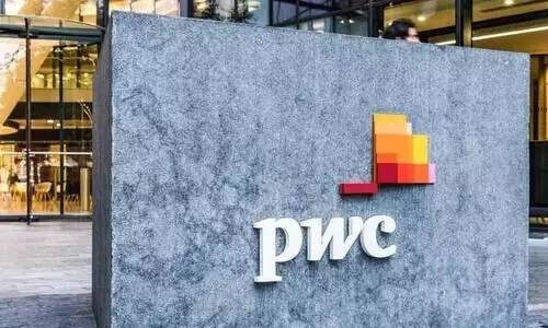PwC winding up operations in over a dozen countries to avoid scams: FT report