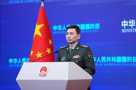 Smearing China cannot help remove US label as empire of hacking: Beijing