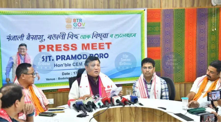 BTR appoints special prosecutors to tackle sexual crimes in vulnerable areas BTR appoints special prosecutors to tackle sexual crimes in vulnerable areas