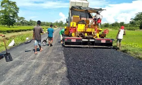 Govt hikes PWD contractor registration fee; non-refundable clause sparks outrage