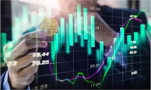 Cryptocurrency Trading Strategies: A Comprehensive Guide