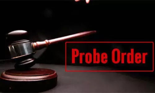 Army orders enquiry into alleged manhandling of civilian in J&Ks Rajouri