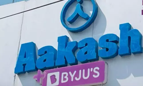 NCLAT dismisses Byjus settlement plea, upholds insolvency
