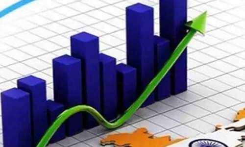 Data Users’ Conference to boost evidence-based policy formulation, effective governance