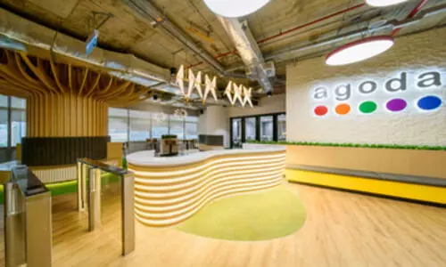FHRAI raises unfair practices, GST compliance concerns against Agoda