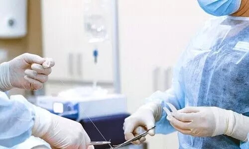 Common Reasons Why You Might Need a Medical Malpractice Solicitor