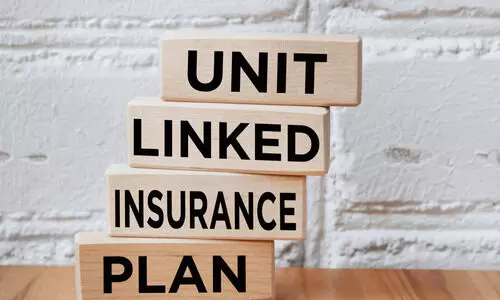Top Benefits of ULIP: Insurance and Investment in One Package