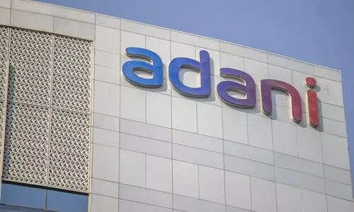 Adani Energy Solutions posts 103 % PAT growth at Rs 2,427 cr in FY25, ends Q4 on record high