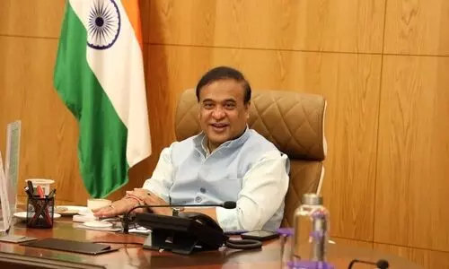 State floats Rs 10,600-Cr fertiliser firm to revamp Namrup plant, hold majority stake