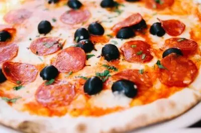 New study links ultra-processed foods to preventable premature deaths New study links ultra-processed foods to preventable premature deaths