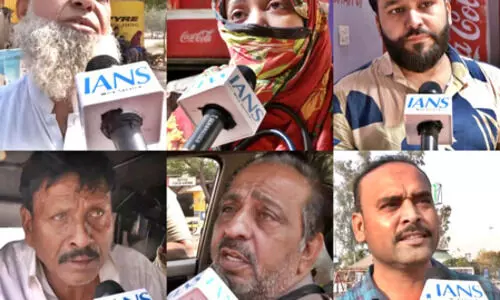 Pakistanis continue to return via Attari border after India suspends visas post Pahalgam attack