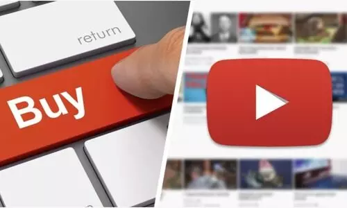 Should you buy YouTube Subscribers? Risk or Instant Fame