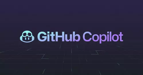 GitHub Copilot surpasses 15 million users, India a bright spot GitHub Copilot surpasses 15 million users, India a bright spot